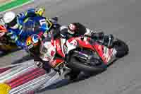 motorbikes;no-limits;november-2022;peter-wileman-photography;portimao;portugal;trackday-digital-images